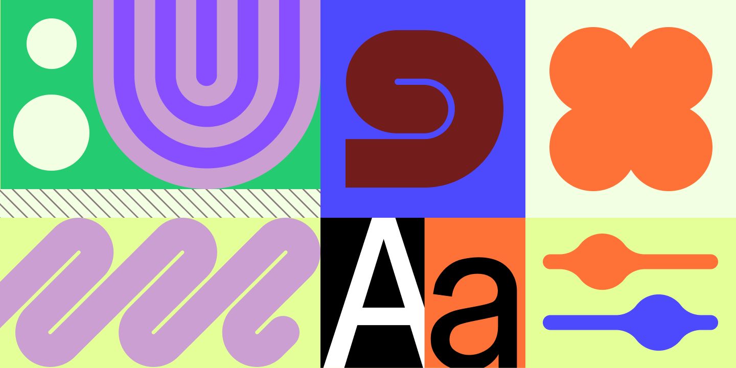 Graphics Design Masterclass